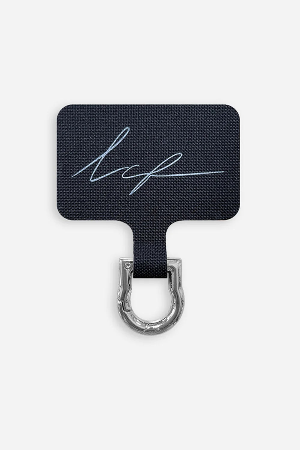 La Coque Francaise Universal Phone Attachment for Chain, view 2
