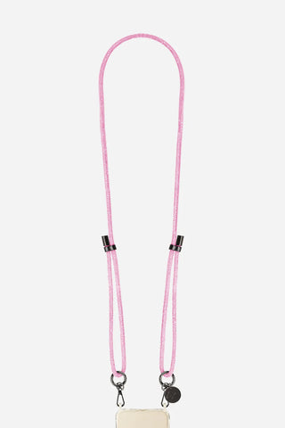 La Coque Francaise Mariah Phone Cord  - 120CM