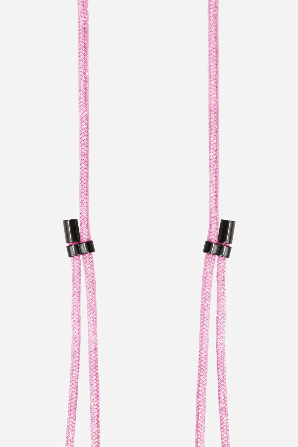 La Coque Francaise Mariah Phone Cord  - 120CM