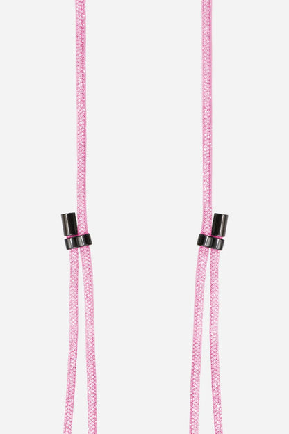 La Coque Francaise Mariah Phone Cord  - 120CM