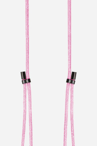 La Coque Francaise Mariah Phone Cord  - 120CM