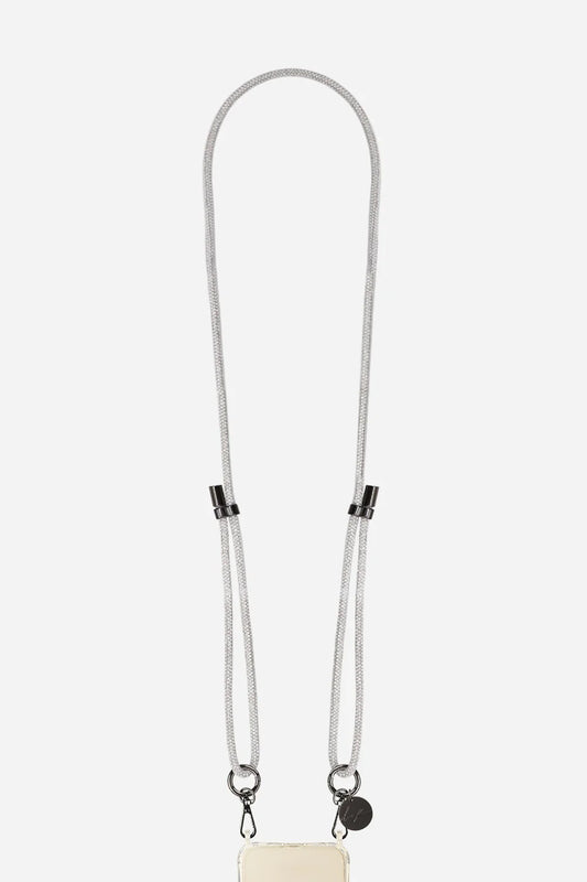 La Coque Francaise Mariah Phone Cord  - 120CM
