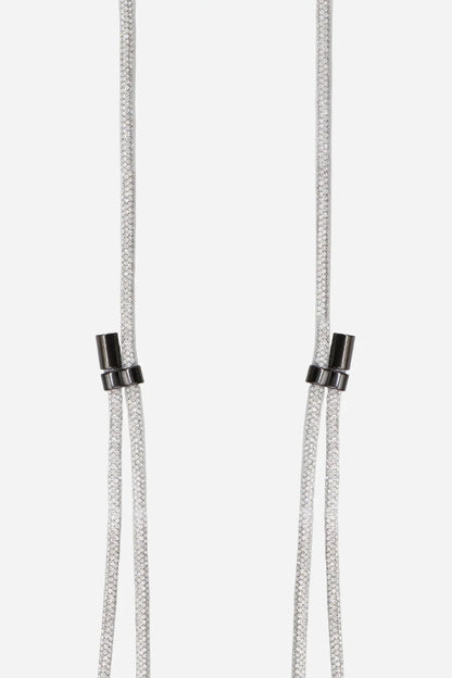 La Coque Francaise Mariah Phone Cord  - 120CM