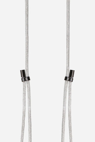 La Coque Francaise Mariah Phone Cord  - 120CM