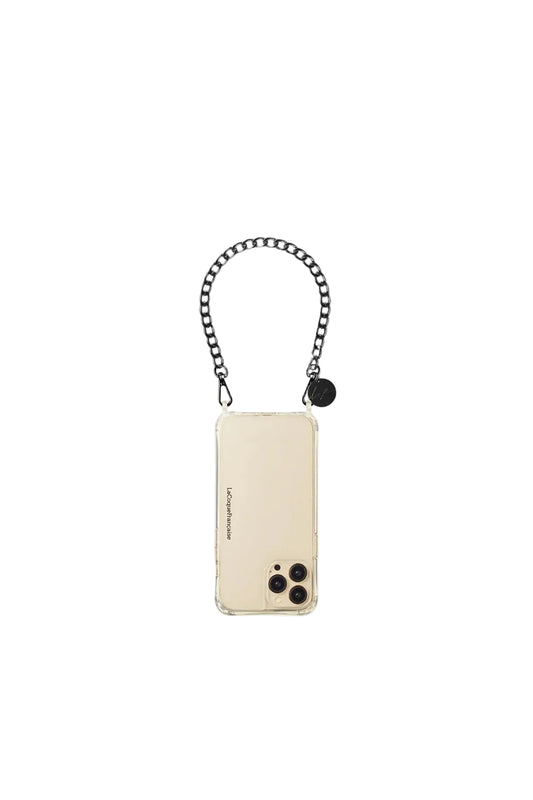 La Coque Francaise Sona Phone Short Chain