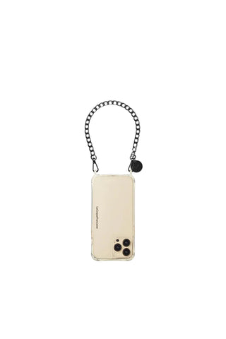 La Coque Francaise Sona Phone Short Chain