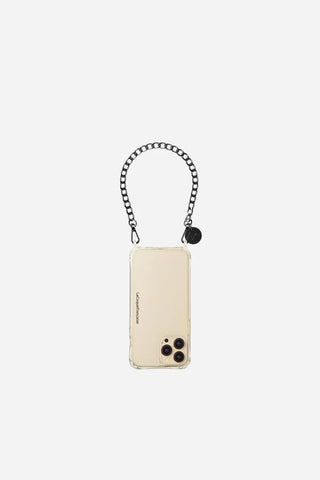 La Coque Francaise Sona Phone Short Chain