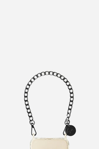La Coque Francaise Sona Phone Short Chain