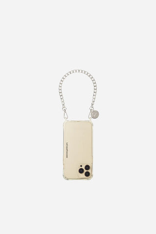 La Coque Francaise Sona Phone Short Chain