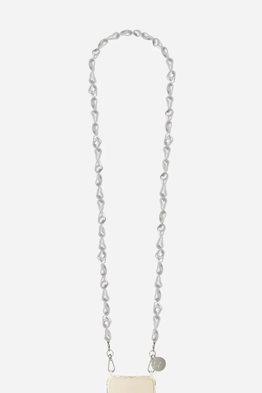 Adele Phone Chain