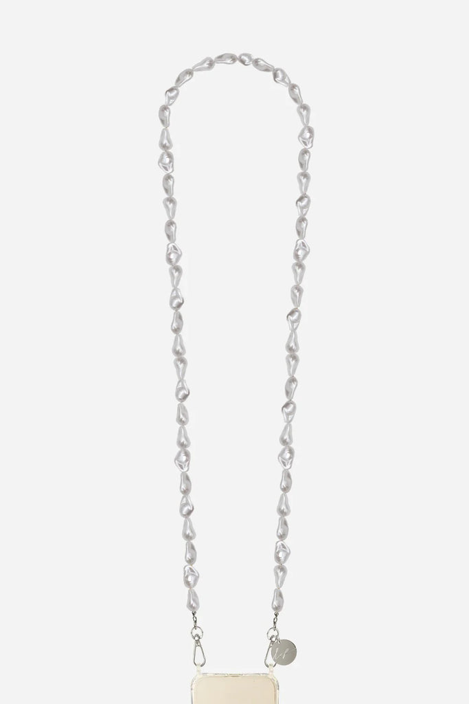 Adele Phone Chain