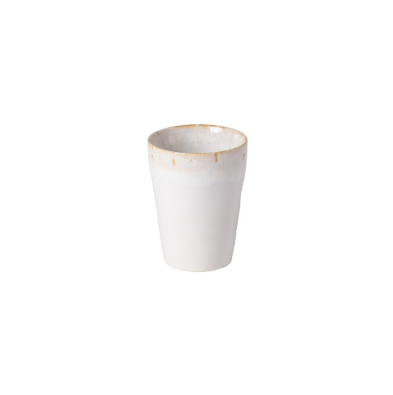 Grespresso Mocha Tumbler 380ml