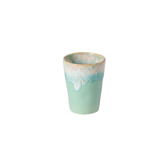 Grespresso Mocha Tumbler 380ml, view 2