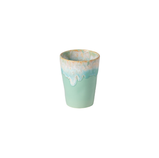 Grespresso Mocha Tumbler 380ml