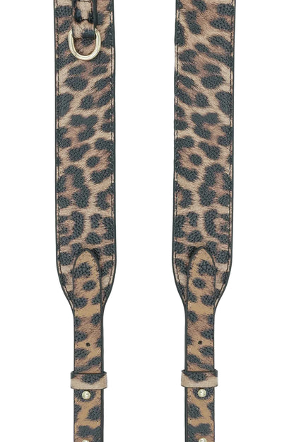 La Coque Francaise Nora Phone Long Chain