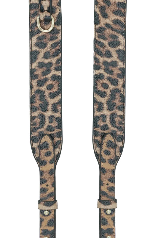 La Coque Francaise Nora Phone Long Chain