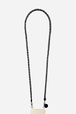 La Coque Francaise - Lou Long Chain 120cm