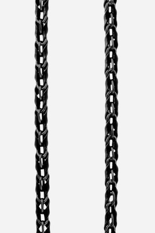 La Coque Francaise - Lou Long Chain 120cm