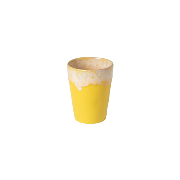 Grespresso Mocha Tumbler 380ml, view 3