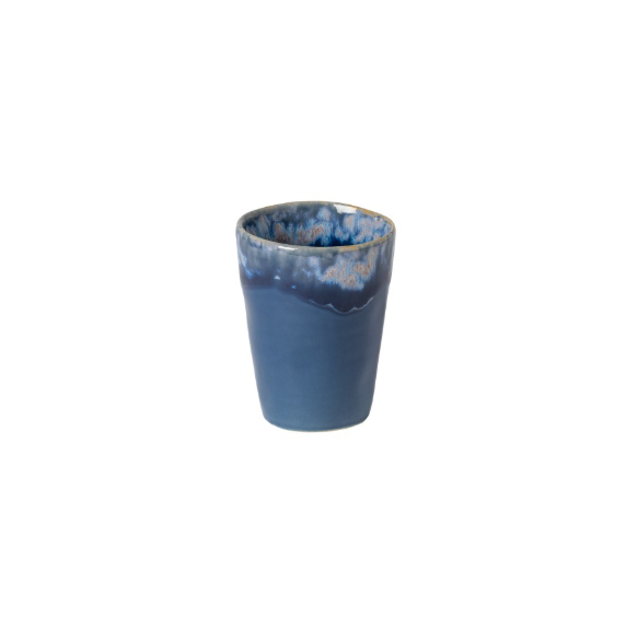 Grespresso Mocha Tumbler 380ml, view 4