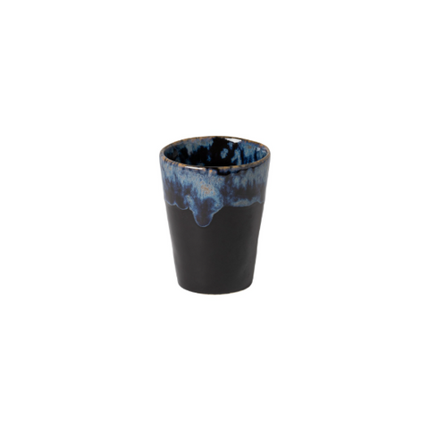 Grespresso Mocha Tumbler 380ml