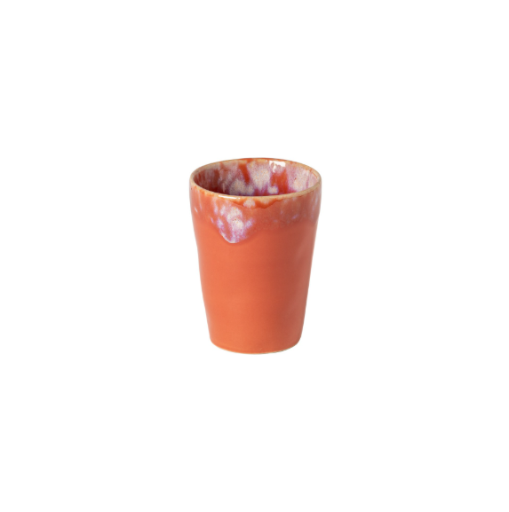 Grespresso Mocha Tumbler 380ml, view 6