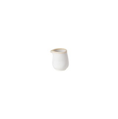 Roda Mini Jug/ Creamer in Branca - 5 cl