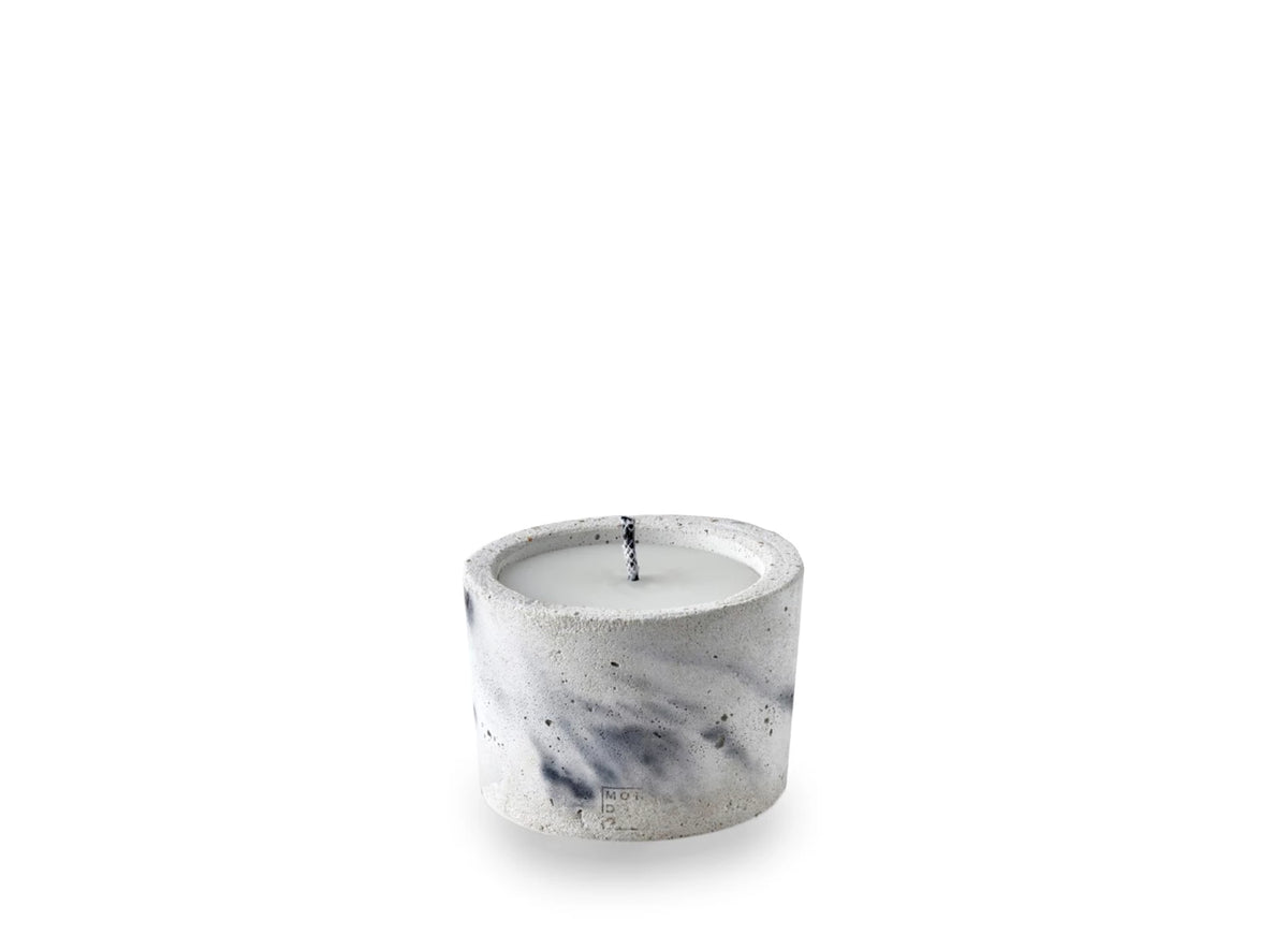 MON DADA Outdoor Urban Table Candle Small, view 8