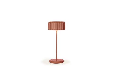 Atelier Pierre Dentelles Bistro Table Lamp