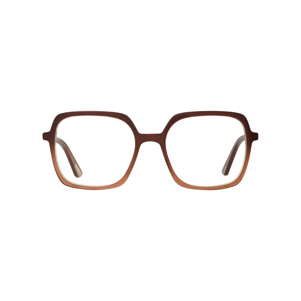 Frank and Lucie Eyeclass Double Desire