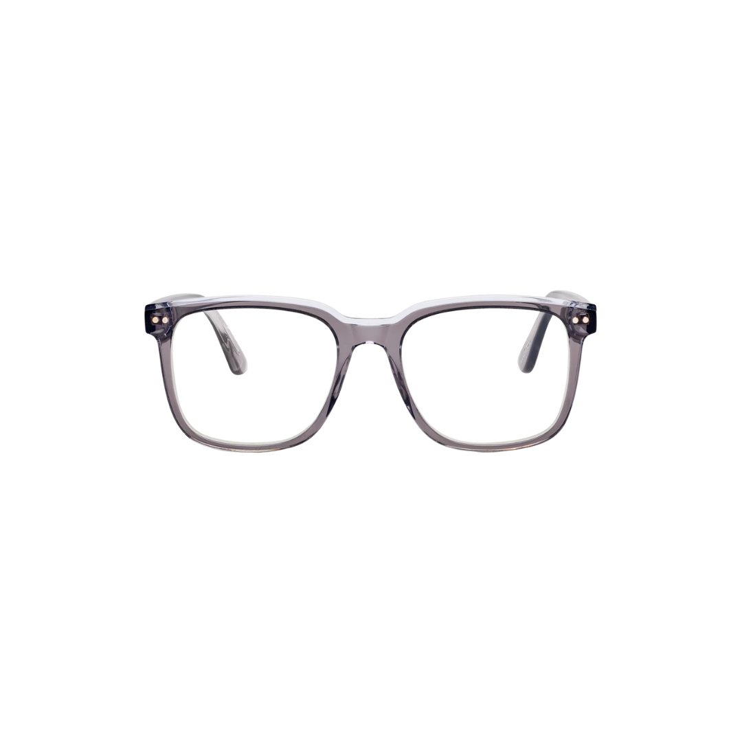 Frank and Lucie Sunglass Eclips Shield