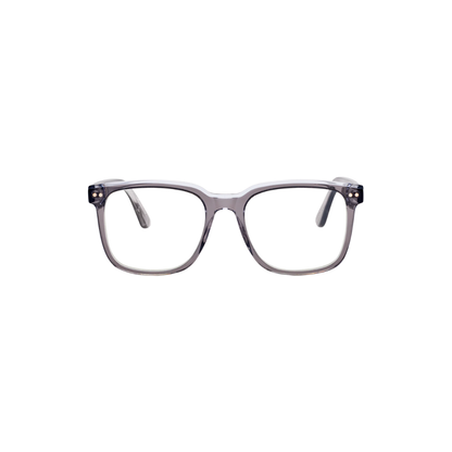 Frank and Lucie Sunglass Eclips Shield