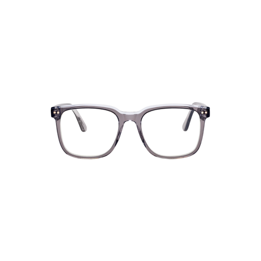 Frank and Lucie Sunglass Eclips Shield