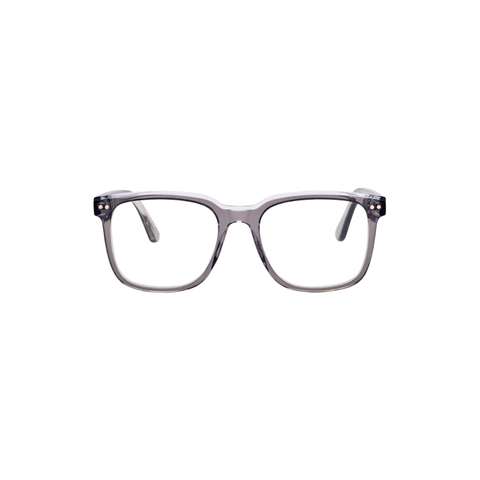Frank and Lucie Sunglass Eclips Shield