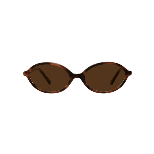 Frank and Lucie Studio Eyedoll Sunglasses