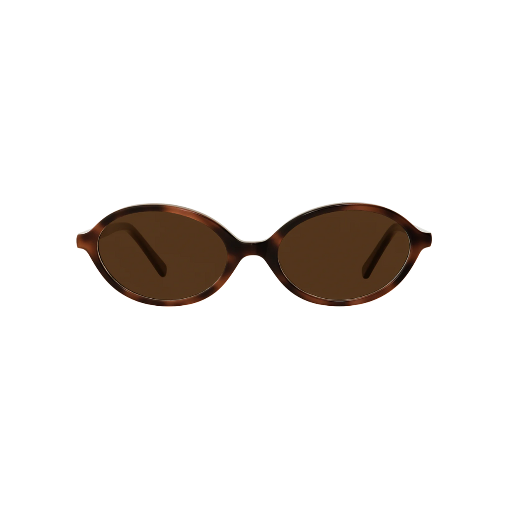Frank and Lucie Studio Eyedoll Sunglasses