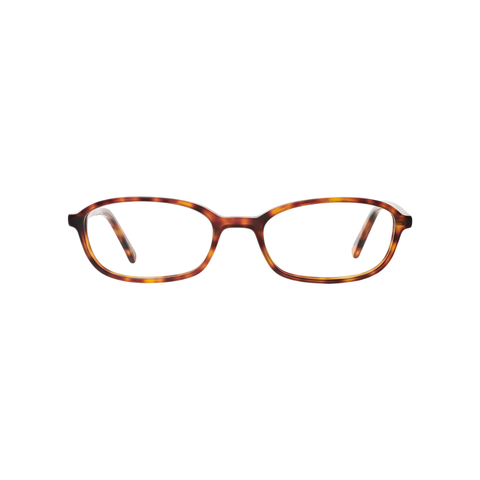 Frank and Lucie Studio Eyesociety Blue Light