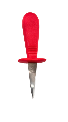 JD Polypro Oyster Knife