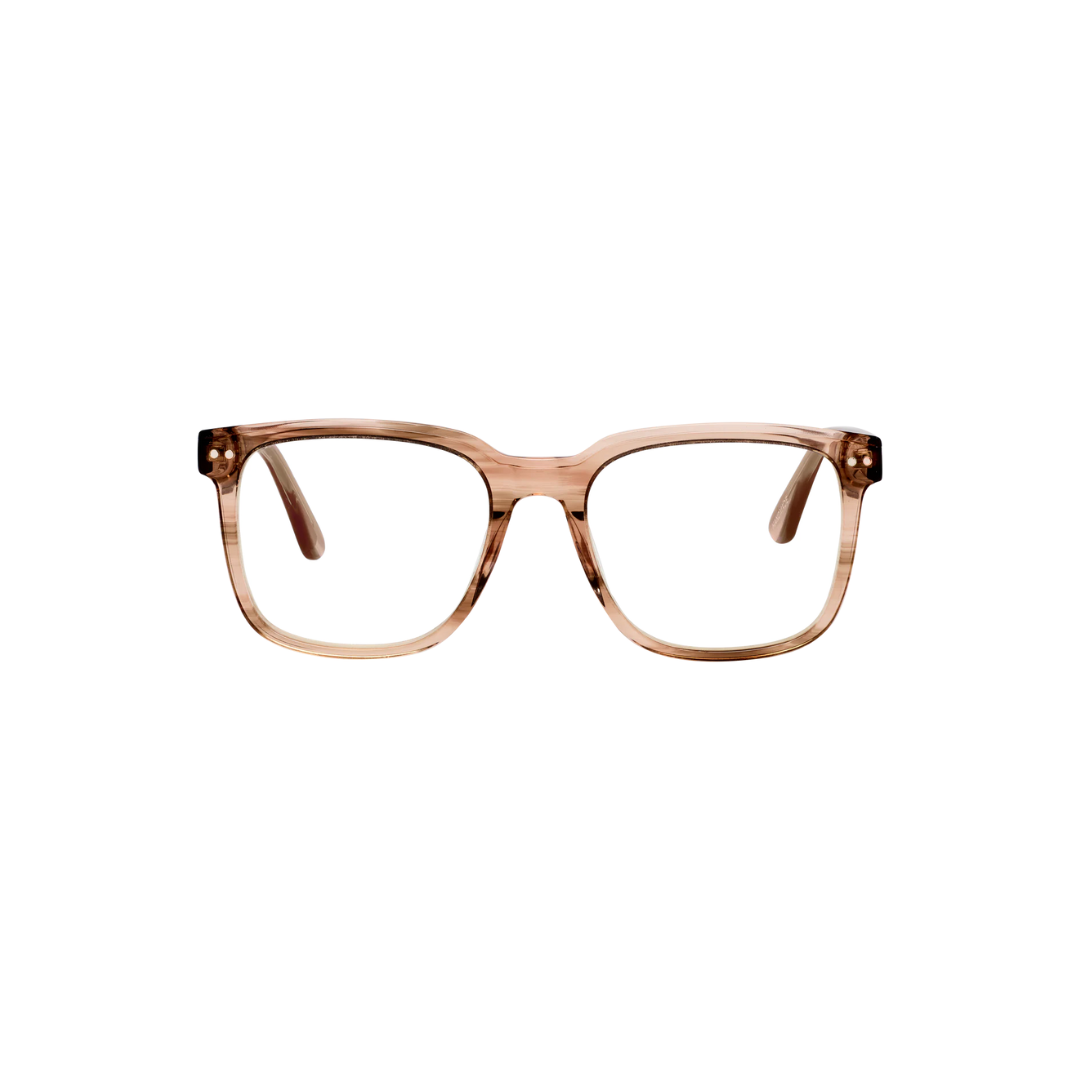 Frank and Lucie Sunglass Eclips Supervision
