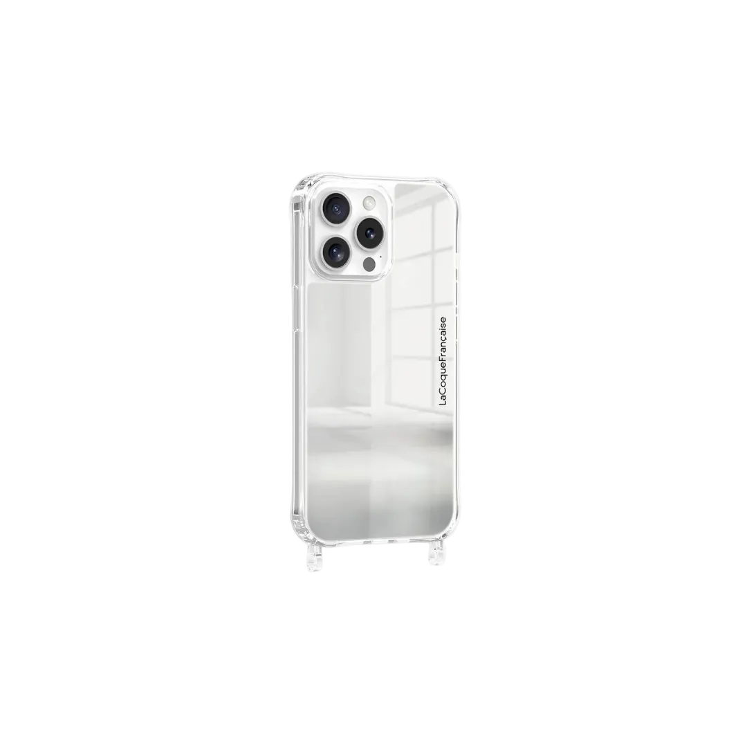 Phone Cases