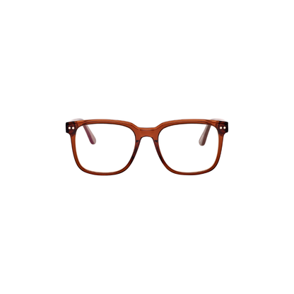 Frank and Lucie Sunglass Eclips Secure