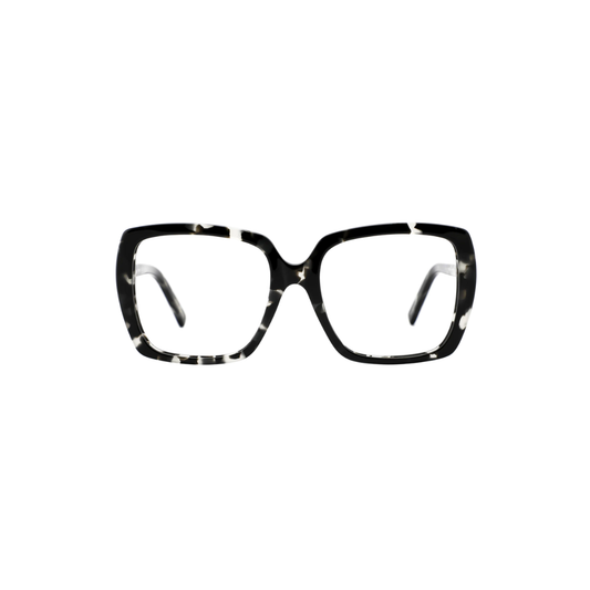 Frank and Lucie Eyedentity Cloud