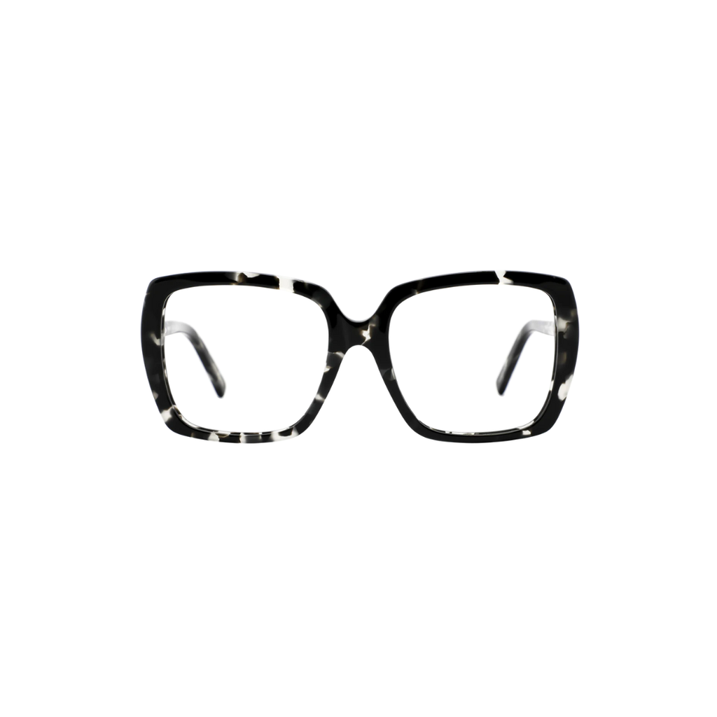 Frank and Lucie Eyedentity Cloud