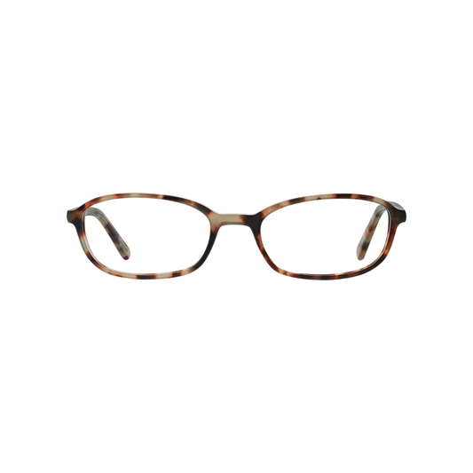 Frank and Lucie Studio Eyesociety Reader - Greyvanna