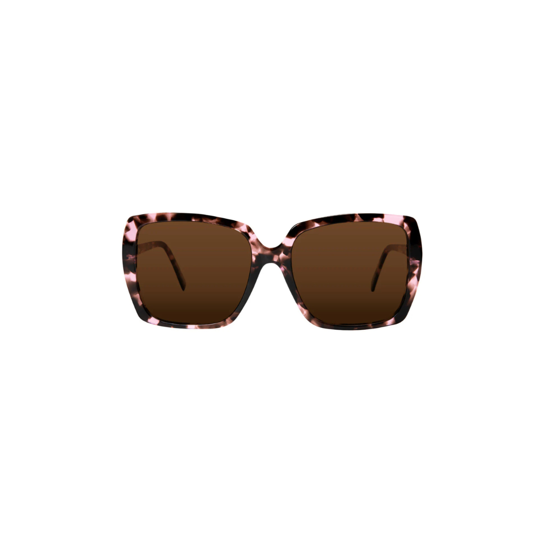 Frank and Lucie Sunreader Eyedentity Pinkvanna