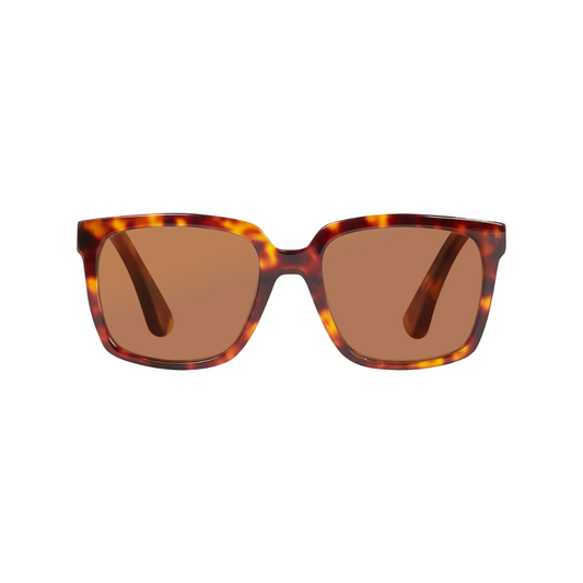 Frank and Lucie Sunday Couleur Locale Collection Eyedeal