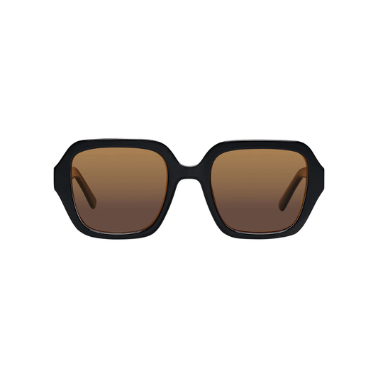 Frank and Lucie Sunday Limited Ciao Retro Collection