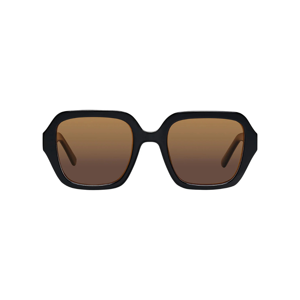 Frank and Lucie Sunday Limited Ciao Retro Collection