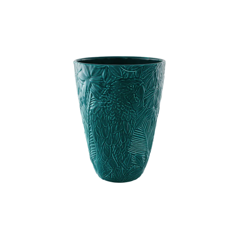 Bordallo Equatorial Large Vase