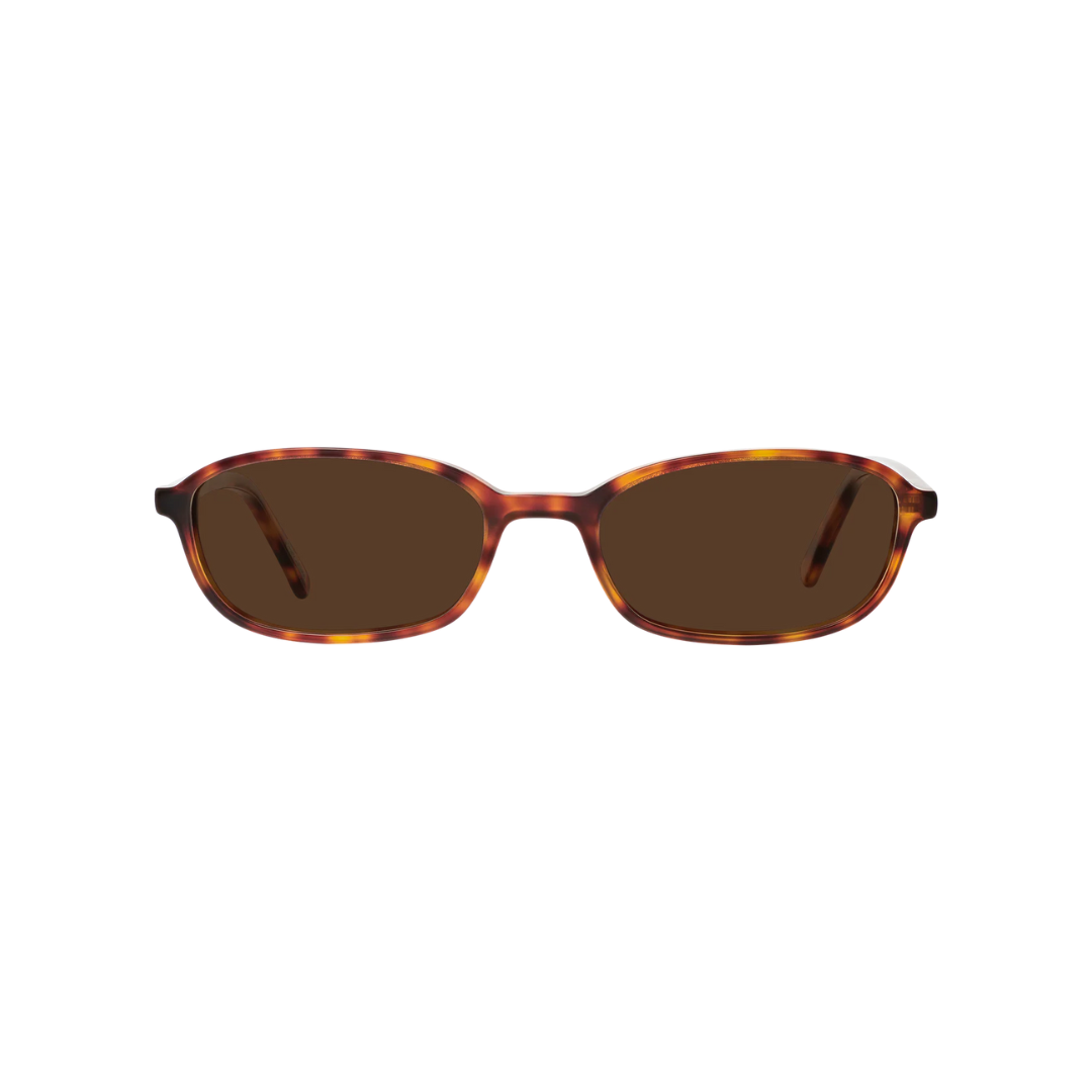 Frank and Lucie Studio Eyesociety Sunglasses, view 5